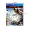 PS4 Game (Assassin's Creed - Omega Edition)_2