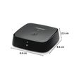 BOSE SoundTouch Wireless Link Adapter (767397-5130, Black)_2