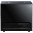 amazon Fire TV Cube with Alexa Voice Remote (Hexa-Core Processor, B083VWSQJC, Black)_3