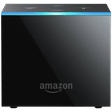amazon Fire TV Cube with Alexa Voice Remote (Hexa-Core Processor, B083VWSQJC, Black)_1