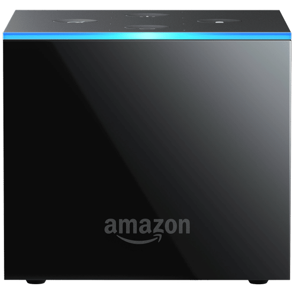 amazon Fire TV Cube with Alexa Voice Remote (Hexa-Core Processor, B083VWSQJC, Black)_1