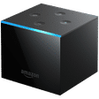 amazon Fire TV Cube with Alexa Voice Remote (Hexa-Core Processor, B083VWSQJC, Black)_4