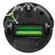 iRobot Roomba i3 33 Watts Robotic Vacuum Cleaner (0.4 Litres Tank, i3158, Grey)_3
