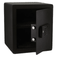 Yale 38.5 Litres Digital Safety Locker (1 Shelve, YSEB/400/EB1, Black)_2