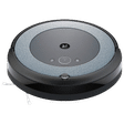 iRobot Roomba i3 33 Watts Robotic Vacuum Cleaner (0.4 Litres Tank, i3152, Grey)_4