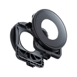 Insta360 Dual-Lens 360 Mod Lens Guard for One R (Reinforced Lens Shields, IN.00000001.06, Black)_3