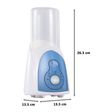 R for Rabbit Hot Bot Bottle Warmer (5-in-1 Multi-function, BPA Free Material, WRHBW01, White)_2