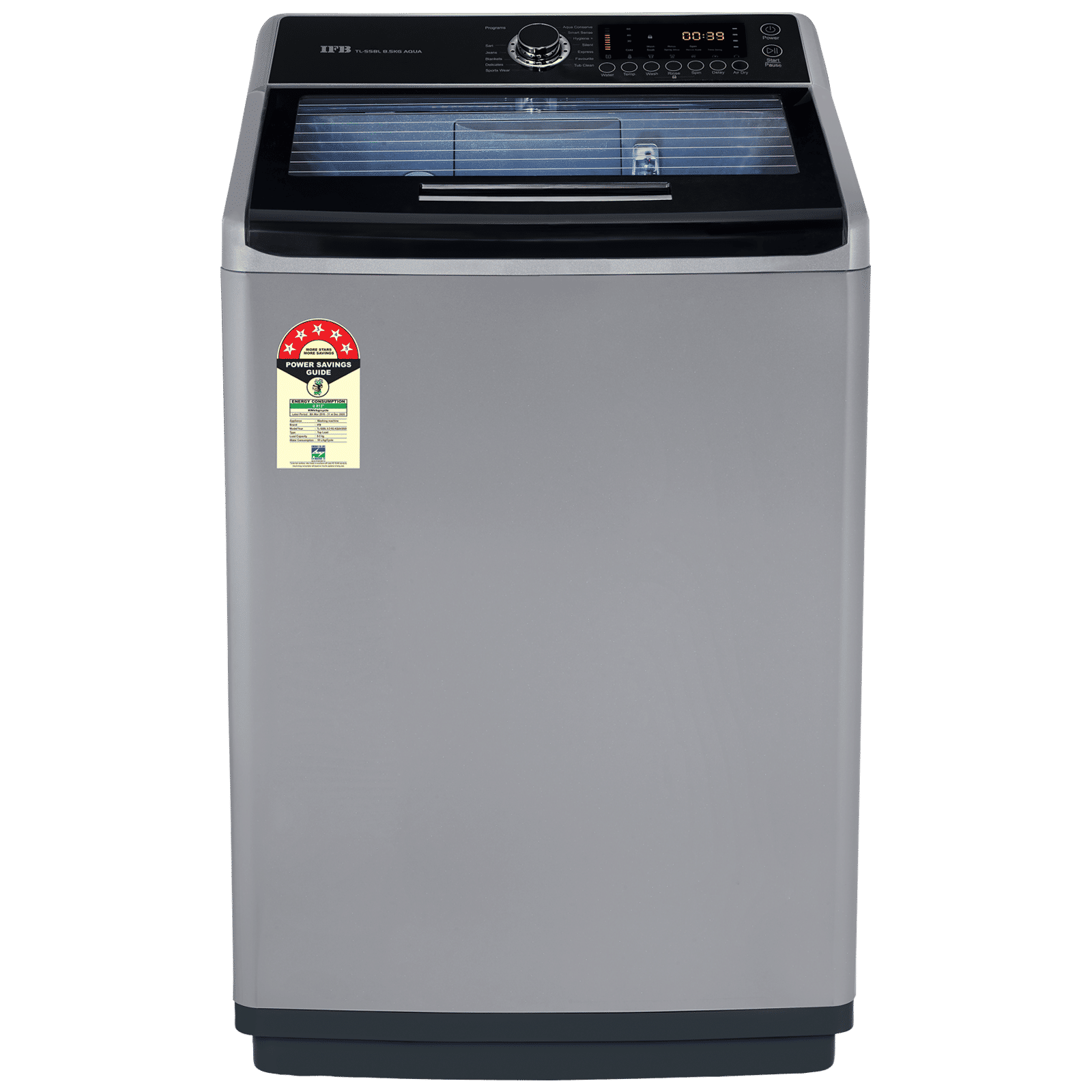 croma washing machine 6.5 kg