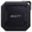 FIRE-BOLTT Xplode 12 Watts Portable Bluetooth Speaker (IPX7 Waterproof, BS1200, Black)_1