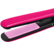 PHILIPS 2000 Series Corded Straightener (SilkProtect Technology, BHS393/00, Bright Pink)_4