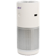 voltmi Aura Negative Ion Concentration Technology Air Purifier (3-Stage Air Filtration, PAP01, White)_3