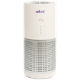 voltmi Aura Negative Ion Concentration Technology Air Purifier (3-Stage Air Filtration, PAP01, White)_1