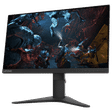 Lenovo G25-10 62.23 cm (24.5 inch) Full HD WLED-Backlit Panel Gaming Monitor with FreeSync Technology_3