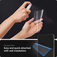 spigen Neo Flex Tempered Glass for Samsung Galaxy S10 (Scratch Resistant)_4