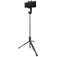 spigen S540W Selfie Stick with Tripod (Bluetooth Wireless Technology, 000SS24111, Black)_2