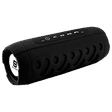 SoundBot SB526-BLK 8W Portable Bluetooth Speaker (Anti Shocking, 5.1 Channel, Black)_1