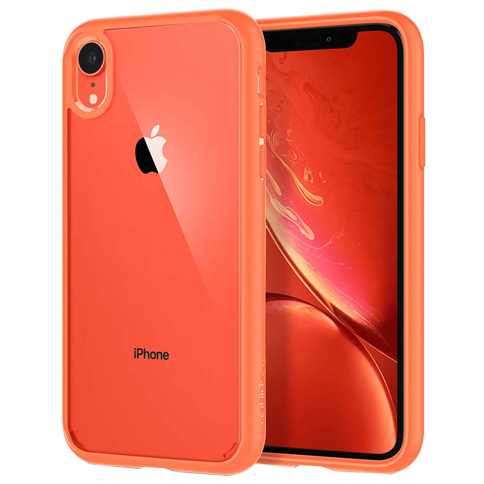 iphone xr croma