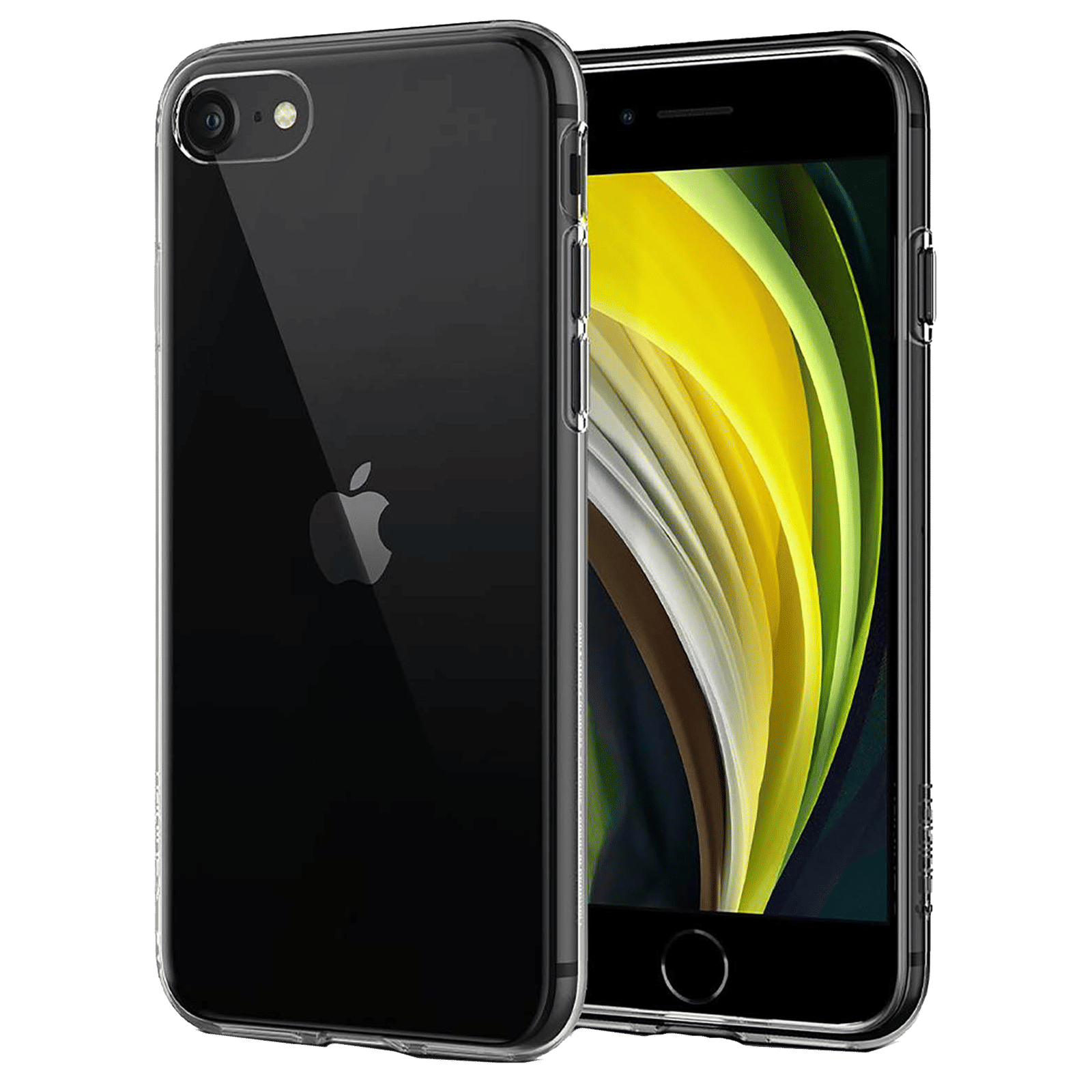 iphone se 2020 croma