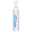 mypurmist Ultrapure Sterile Water Facial Steamer (20 Refills, NI1917, White)_1