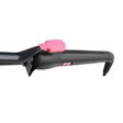 REMINGTON CI1A119 Hair Curler with Heat Protection Stand (Black)_3