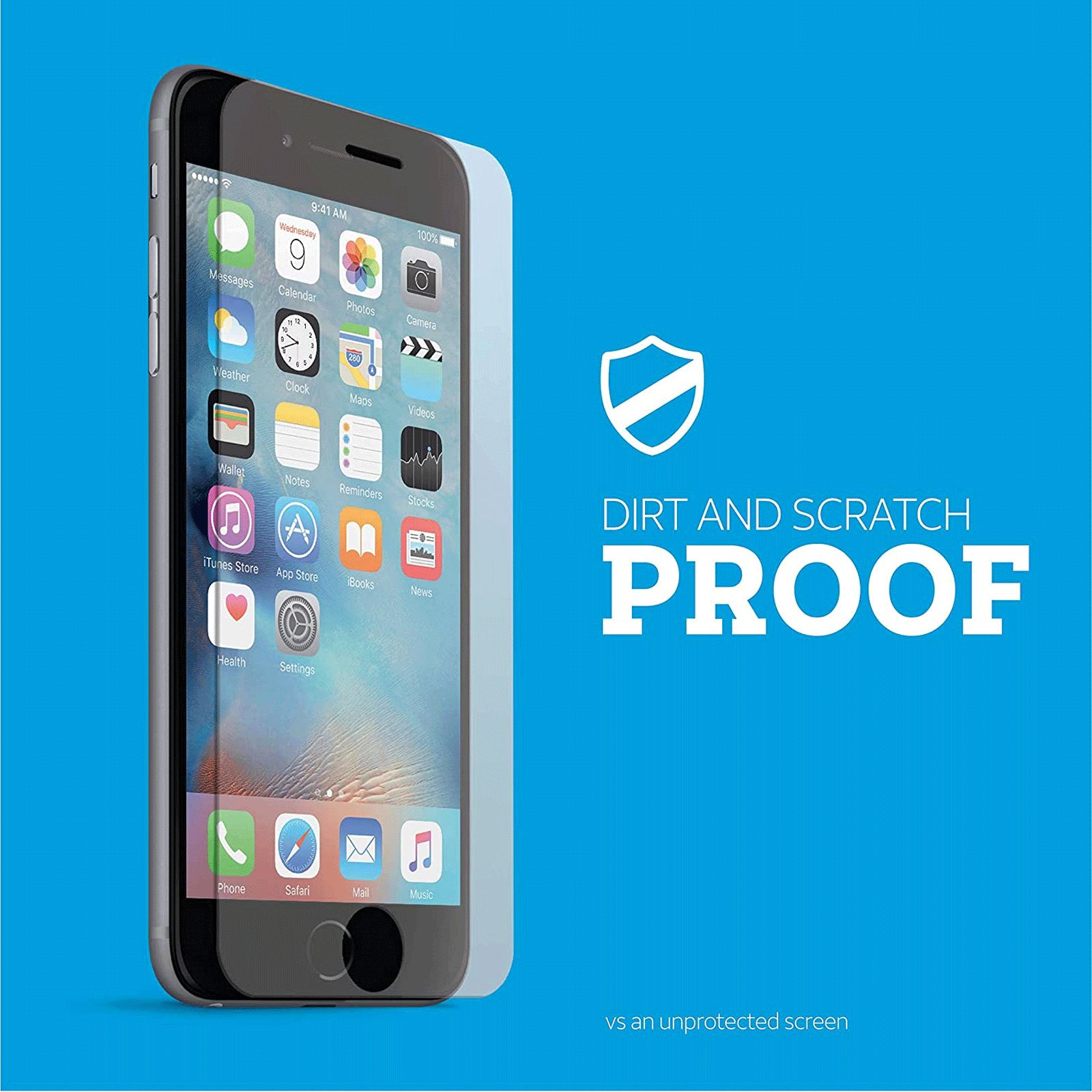 Att Screen Protector - ryfwwtw