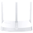 MERCUSYS MW305R-M Single Band WiFi Router (3  Antennas, Multicast Support , White)_1