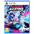 SONY Destruction All Star For PS5 (Action Games, Standard Edition, PPSA - 02630)_1