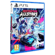 SONY Destruction All Star For PS5 (Action Games, Standard Edition, PPSA - 02630)_3