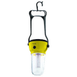 Rico 5 Watts Lantern (Rechargeable LED Lantern, EL1506, Yellow)_4