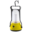 Rico 5 Watts Lantern (Rechargeable LED Lantern, EL1506, Yellow)_1