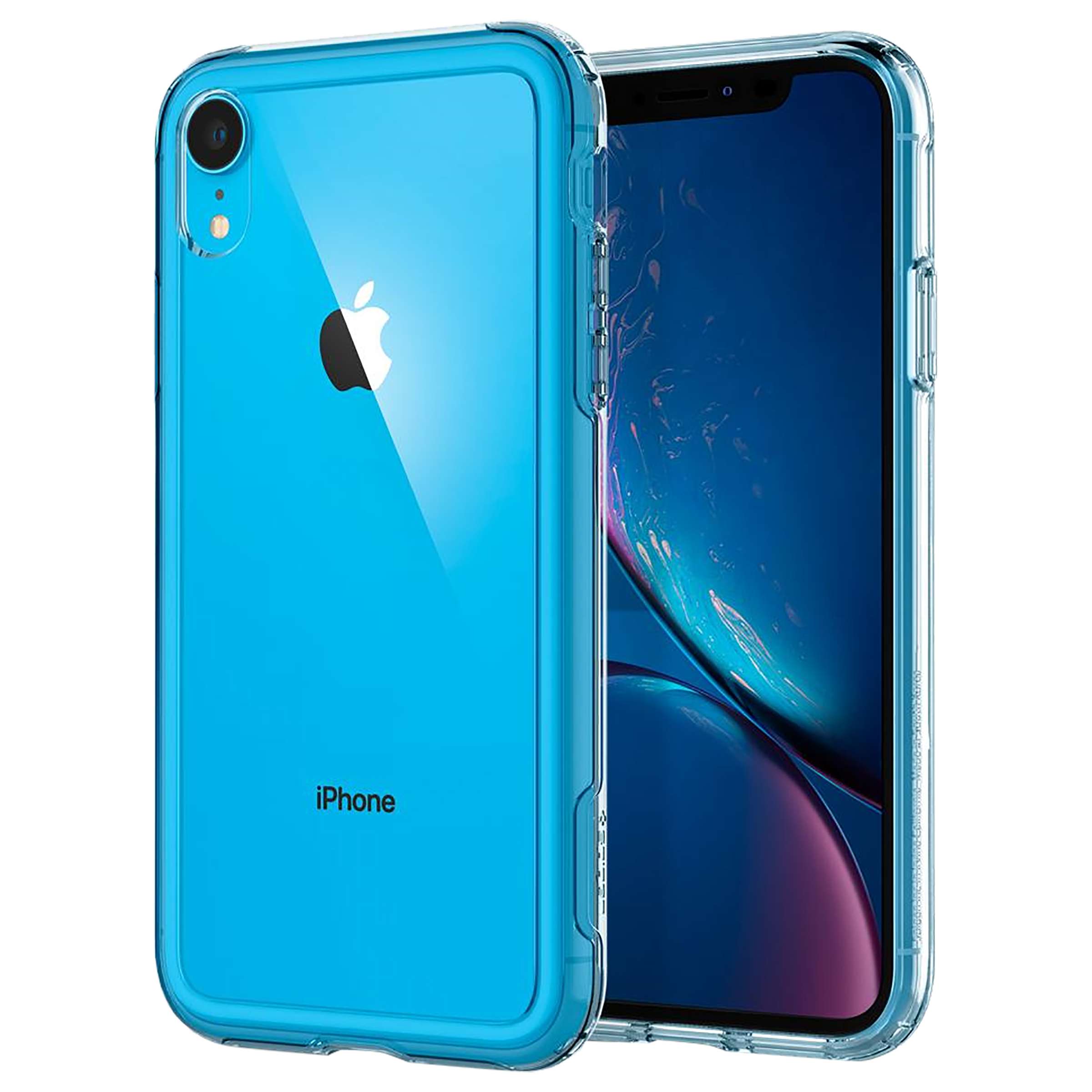 Apple iPhone XR Certified Pre-Owned (Refurbished) Smartphone | Verizon