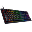 RAZER Huntsman Tournament Edition Wired Gaming Keyboard (Linear Optical Switch, RZ03-03080100-R3M1, Black)_4