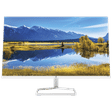 HP M27FWA 60.58cm (27 Inches) Full HD Monitor (HP Eye Ease with Eyesafe Certified Technology, 1 x HDMI 1.4 | 1 x VGA Port Connectivity, 356D6AA, Silver)_1