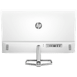 HP M27FWA 60.58cm (27 Inches) Full HD Monitor (HP Eye Ease with Eyesafe Certified Technology, 1 x HDMI 1.4 | 1 x VGA Port Connectivity, 356D6AA, Silver)_4
