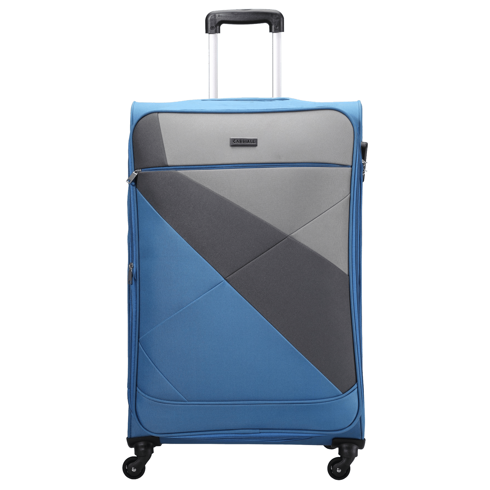 American Tourister Prague Purple Trolley Bag Suitcase with Wheels Combo Set  of 3 Sizes : Amazon.in: Fashion