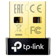 tp-link UB4A Network Adapter (Low Energy (BLE) Technology, Black)_1
