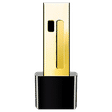 tp-link UB4A Network Adapter (Low Energy (BLE) Technology, Black)_4