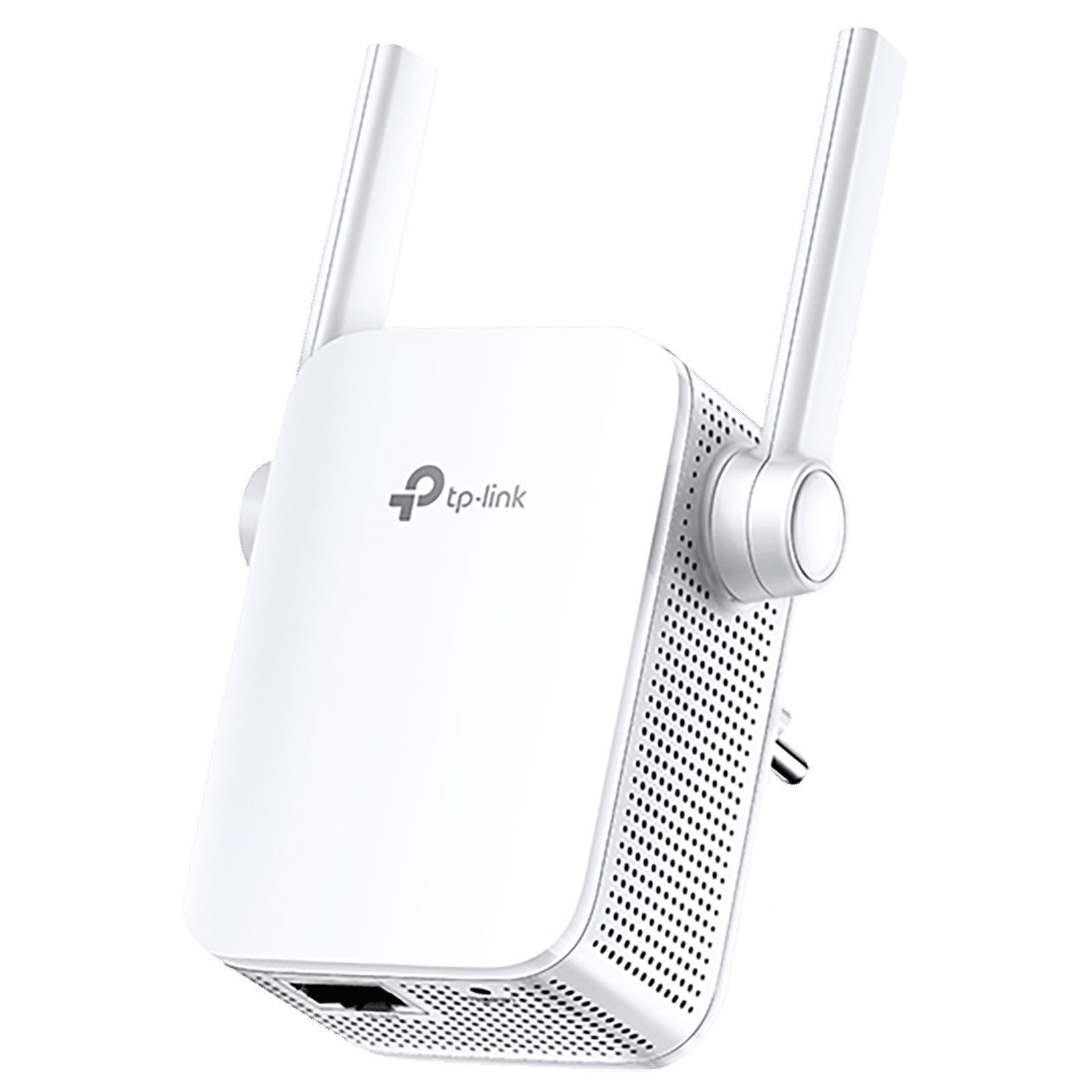 TP-Link, AC1200 WiFi Range Extender, Up to 1200Mbps Speed, Dual Band Wireless  Extender, Repeater, Signal Booster, Access Point, Easy Set-Up, Extends Internet  Wi-Fi (RE305) - Buy TP-Link