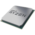 AMD Ryzen 9 Desktop Processor (16 Cores, 3.4 GHz, 100 Plus FPS Performance, 5950X, Silver)_4