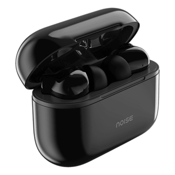 noise AUD-HDPHN-BUDSVS10 TWS Earbuds (IPX5 Water Resistant, Voice Guidance Supported, Jet Black)_1