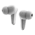 noise AUD-HDPHN-BUDSVS10 TWS Earbuds (IPX5 Water Resistant, Voice Guidance Supported, White)_2
