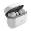 noise AUD-HDPHN-BUDSVS10 TWS Earbuds (IPX5 Water Resistant, Voice Guidance Supported, White)_1