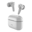 noise AUD-HDPHN-BUDSVS10 TWS Earbuds (IPX5 Water Resistant, Voice Guidance Supported, White)_4