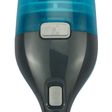 BLACK+DECKER Dustbuster Cordless Wet & Dry Hand Vacuum Cleaner (WDC215WA-QW, Blue)_4