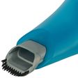 BLACK+DECKER Dustbuster Cordless Wet & Dry Hand Vacuum Cleaner (WDC215WA-QW, Blue)_3