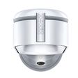 dyson HP07 Air Multiplier Technology Pure Hot + Cool Air Purifier & Heater (368886-01, White/Silver)_4