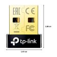 tp-link UB4A Network Adapter (Low Energy (BLE) Technology, Black)_2