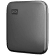 Western Digital Element 2TB USB 3.0 Solid State Drive (Compatible with Windows 10 and macOS, WDBAYN0020BBK-WESN, Black)_3