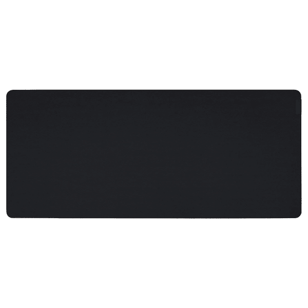 RAZER Gigantus Gaming Mouse Pad (High-Density Rubber Foam, RZ02-03330400-R3M1, Black)_1