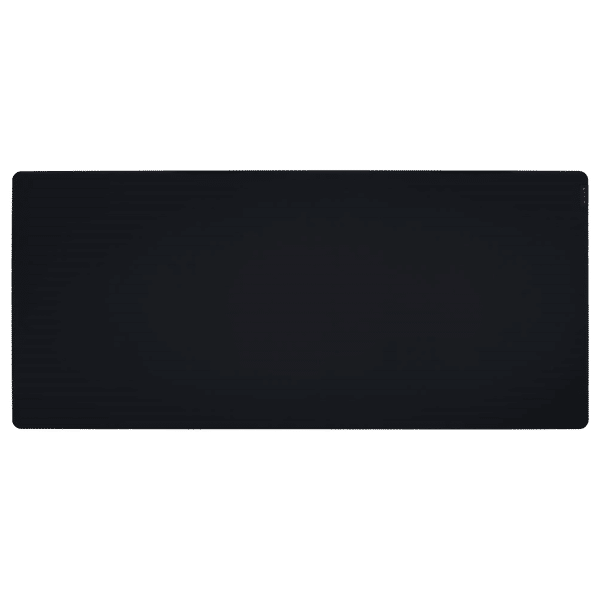 RAZER Gigantus Gaming Mouse Pad (High-Density Rubber Foam, RZ02-03330500-R3M1, Black)_1